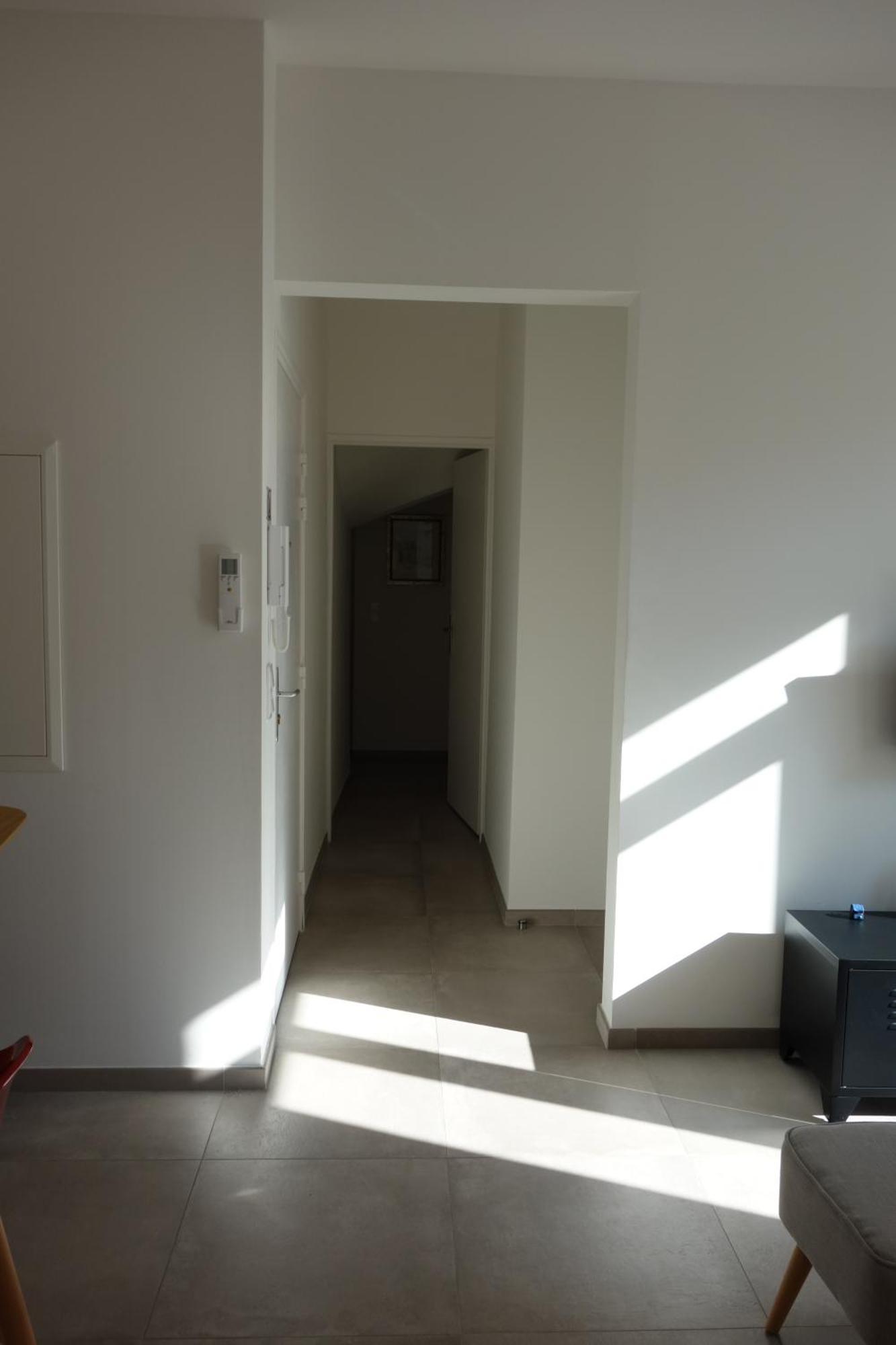 Appartement Port De Sanary Exterior photo