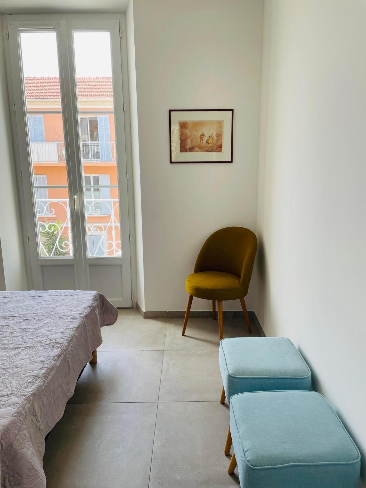 Appartement Port De Sanary Exterior photo